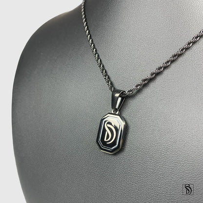 Exclusive Limited Edition Mystery Box Jewelry Gift Set