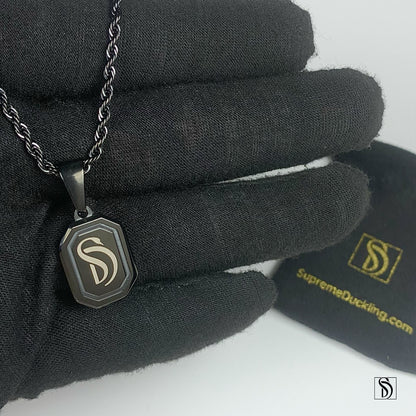 Exclusive Limited Edition Mystery Box Jewelry Gift Set