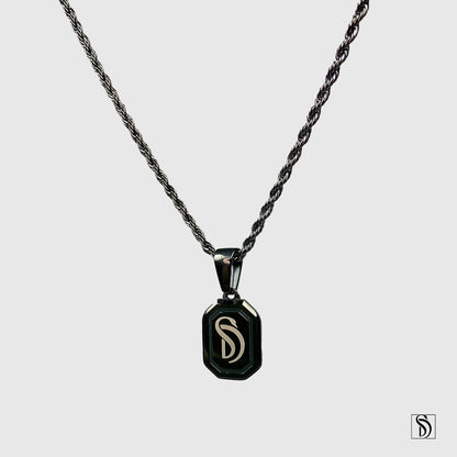 Exclusive Limited Edition Mystery Box Jewelry Gift Set