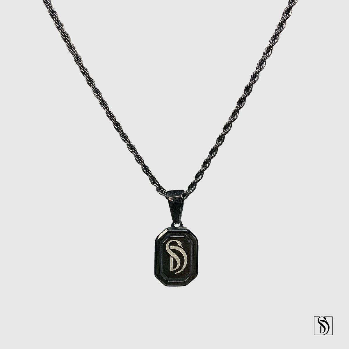 Exclusive Limited Edition Mystery Box Jewelry Gift Set