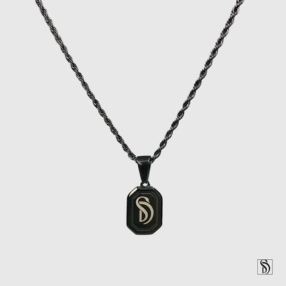Exclusive Limited Edition Mystery Box Jewelry Gift Set
