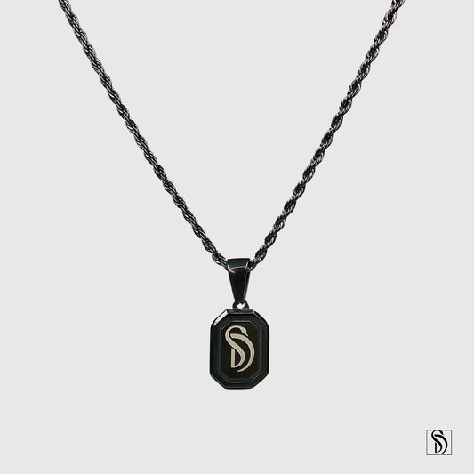 Exclusive Limited Edition Mystery Box Jewelry Gift Set