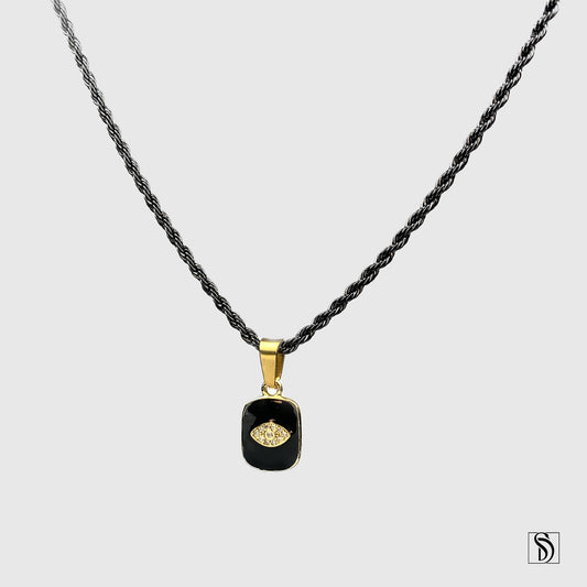 Eye of Providence
