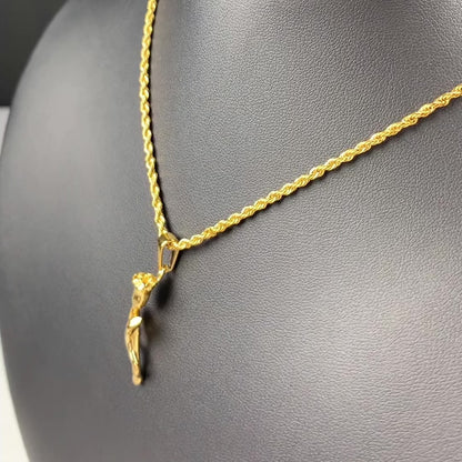 Rose (Gold)