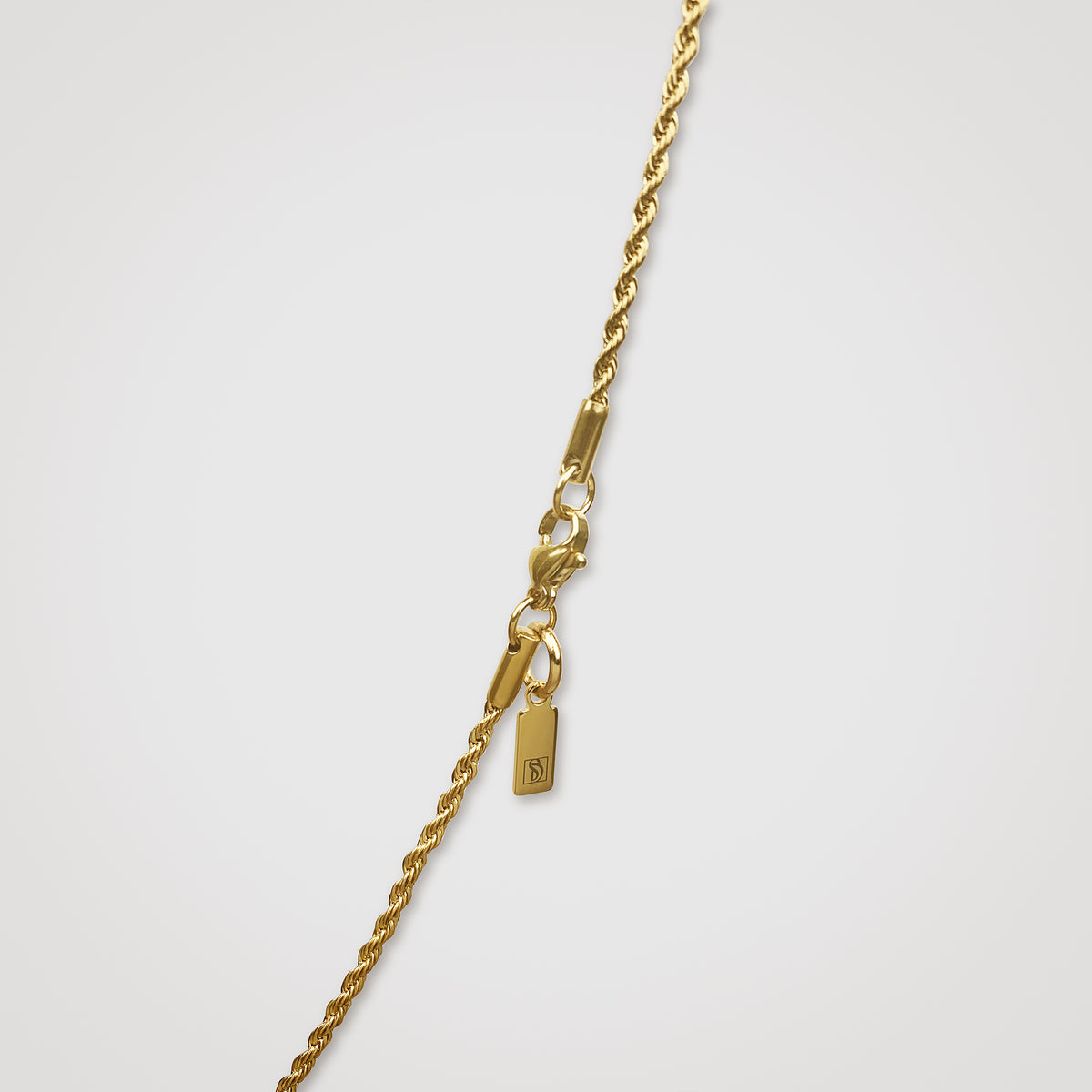 Rose (Gold)