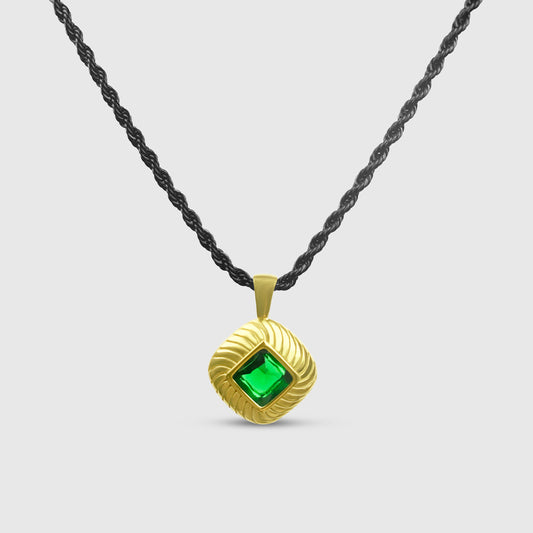 3rd Age Amulet