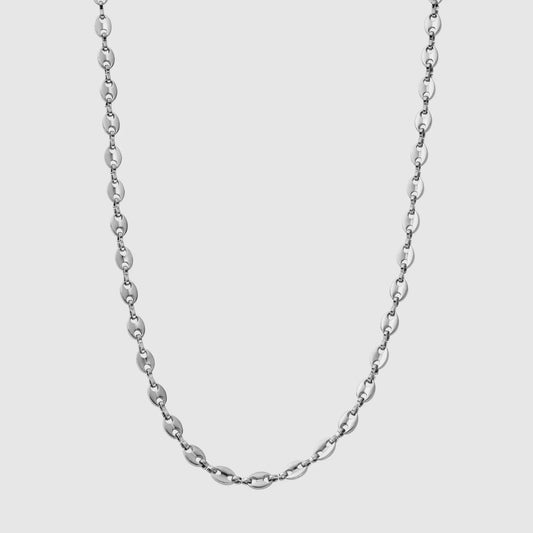 G-Link Chain (Silver) 5mm