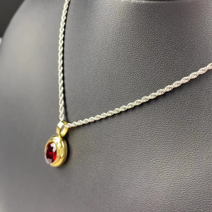 Amulet Of Strength