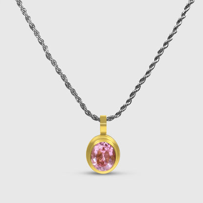 Amulet Of Glory