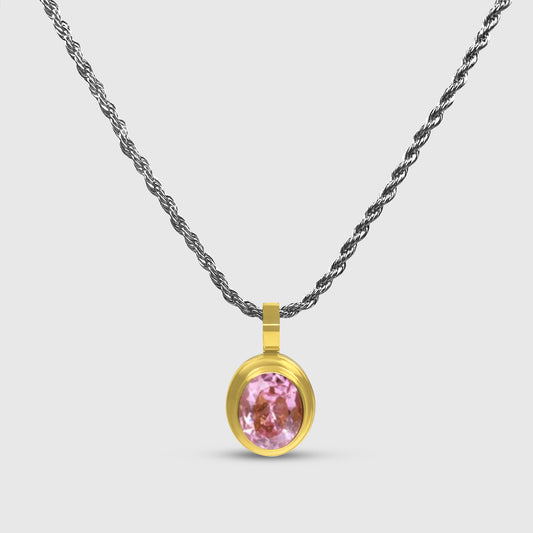 Amulet Of Glory