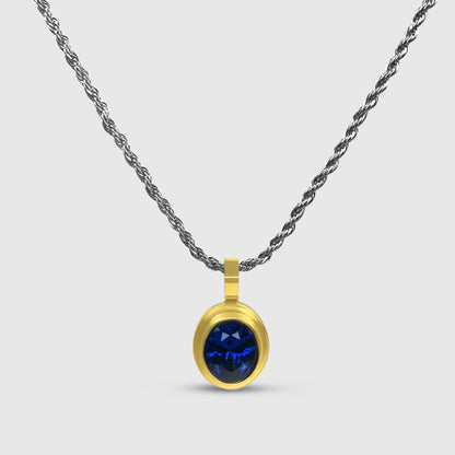 Amulet Of Magic