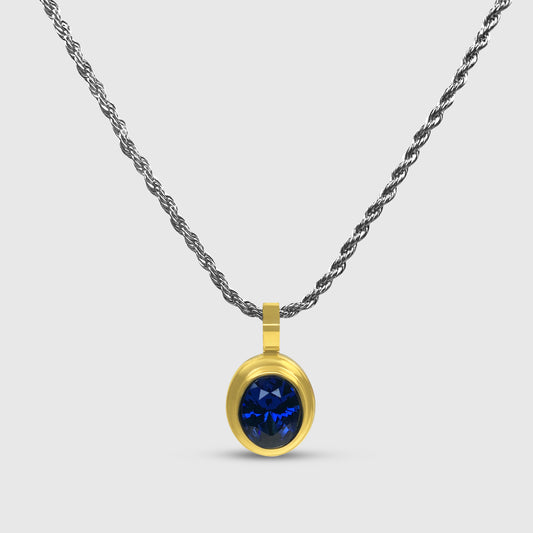 Amulet Of Magic