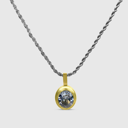 Amulet Of Power