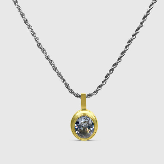 Amulet Of Power
