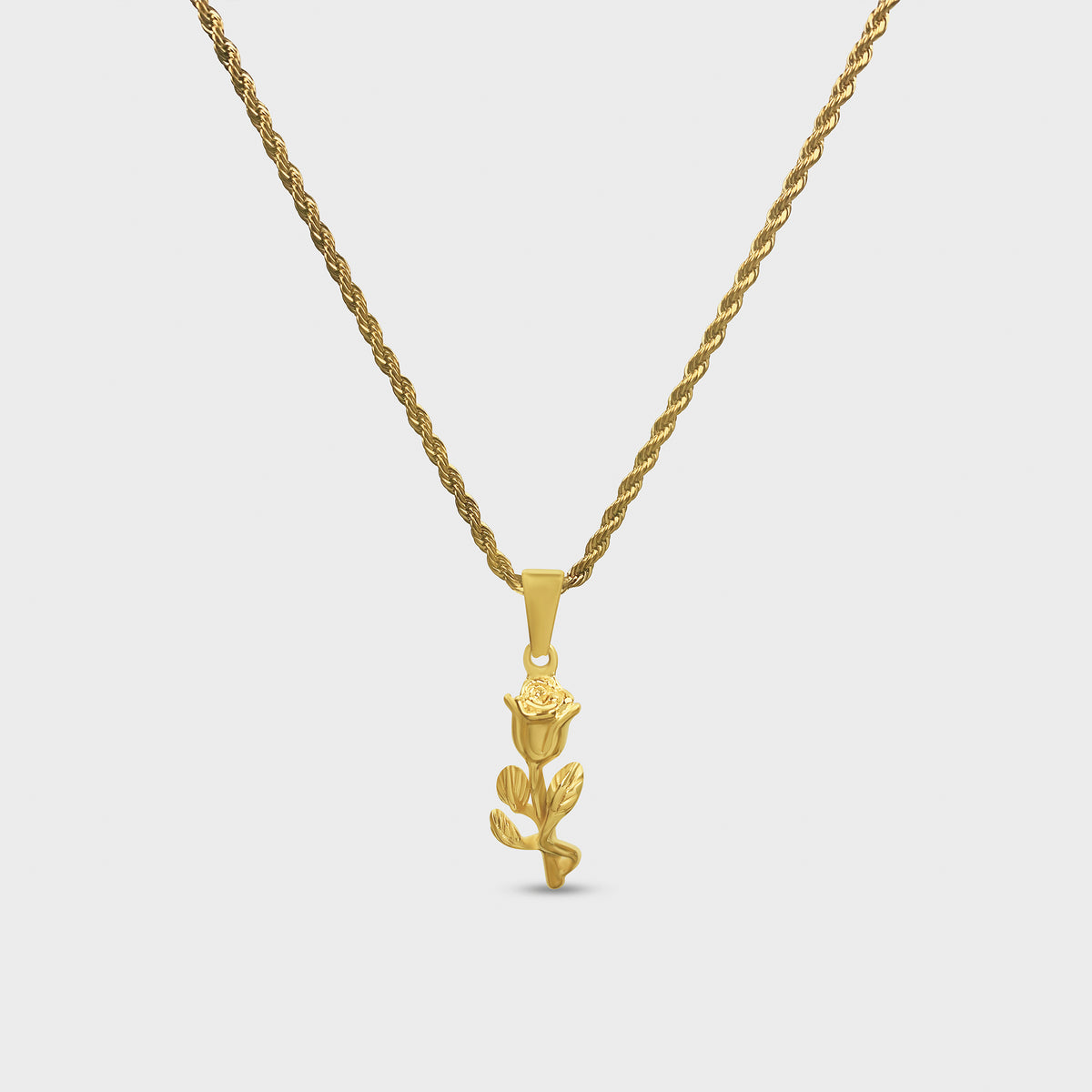Rose (Gold)