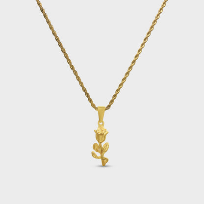 Rose (Gold)