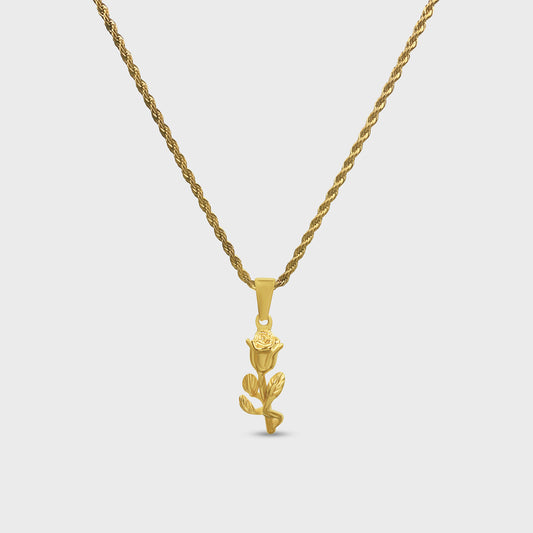 Rose (Gold)