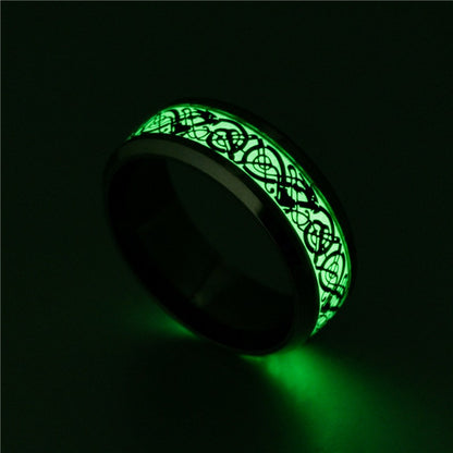 R5 Luminous Ring