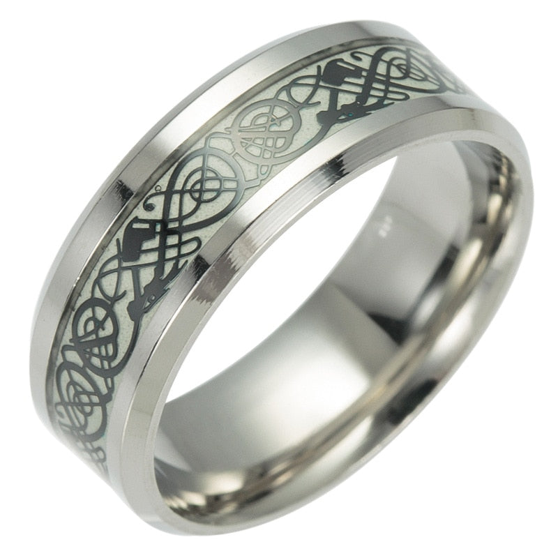 R5 Luminous Ring
