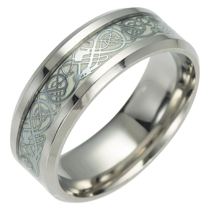 R5 Luminous Ring
