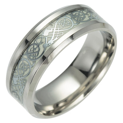 R5 Luminous Ring