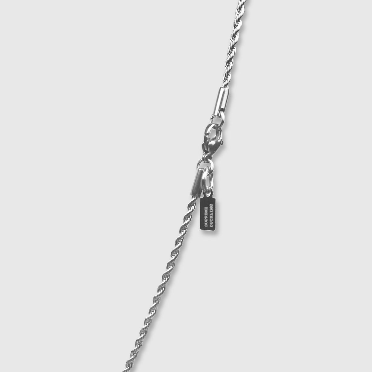 Amulet Of Strength