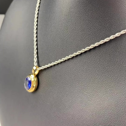 Amulet Of Magic