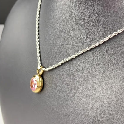 Amulet Of Glory