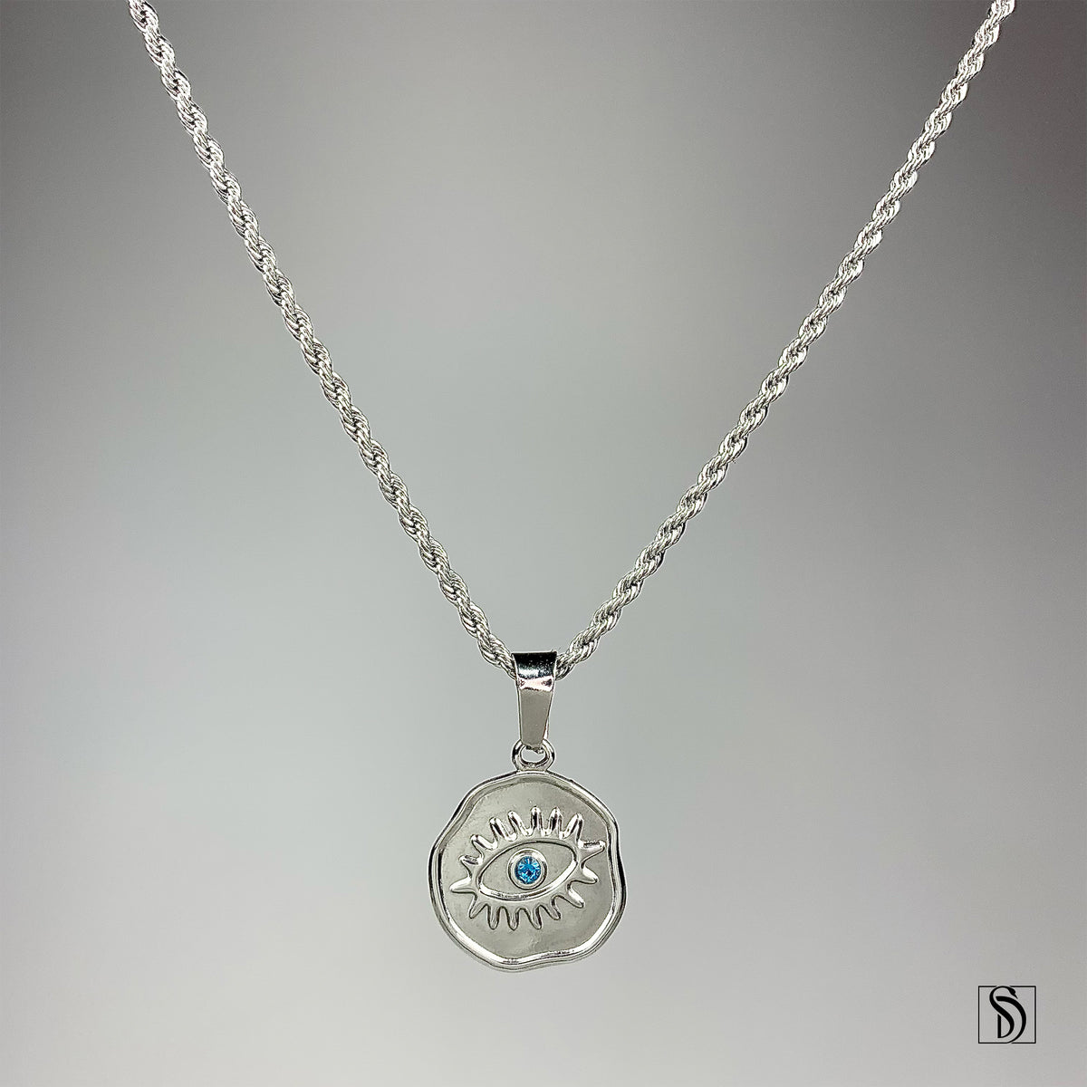Evil Eye